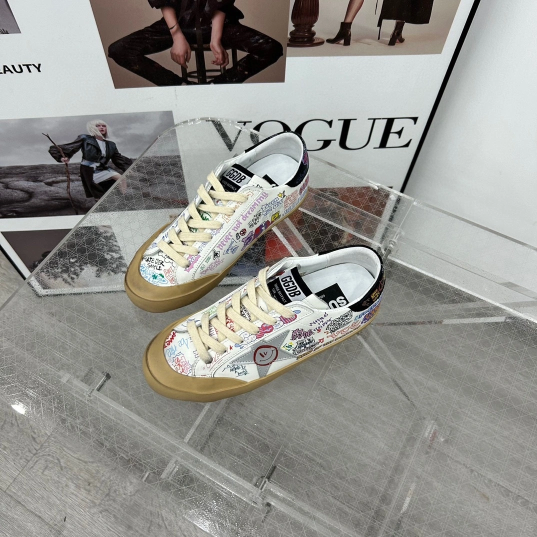 coco-- GMF00107.F003475.81833 3.2cm Heel height item:C-X018D2116